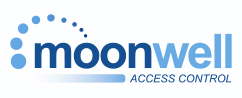 MOONWELL